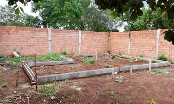 Imagem 2: Vendo ágio, aceito carro