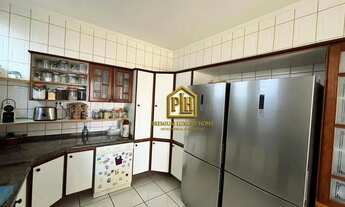 Imagem 2: Sobrado com 5 dormitórios, 480 m² - venda por R$ 2.500.000,00 ou aluguel por R$ 18.300,00