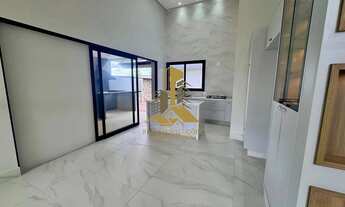 Imagem 7: JARDIM RESIDENCIAL MARIA CÂNDIDA - Casa para alugar no bairro Jardim Residencial Dona Mari