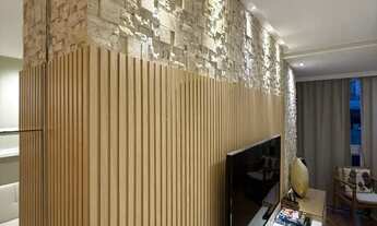 Imagem 4: APARTAMENTO EM BARRO VERMELHO PROXIMO A PETROBRAS