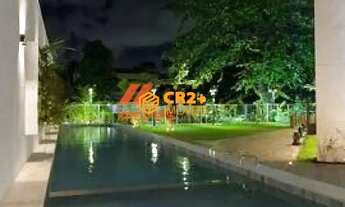 Imagem 4: Apartamento a Venda 90m2 com 3 Quartos, 1 Suíte, na Madalena