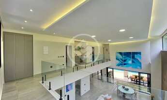 Imagem 7: Módulo 26 - 5 suítes codigo: 99699