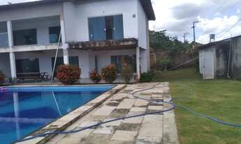 Imagem 3: Casa 750quardrados