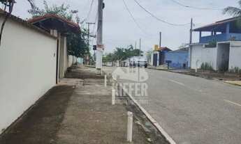 Imagem 3: Casa com 3 quartos à venda, 150 m² por R$ 680.000 - Jardim Atlântico Leste (Itaipuaçu) - M