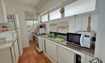 Imagem 7: Réveillon 2026 - Apartamento c/ 1 Quarto (AR) - 2 Quadras Mar - Prainha