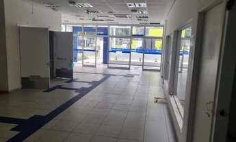 Imagem 3: Prédio Comercial 375m² para venda e locação em Moema