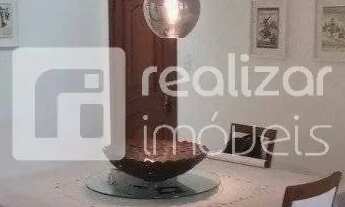 Imagem 3: Cobertura 3 quartos em Coqueiros, Florianópolis