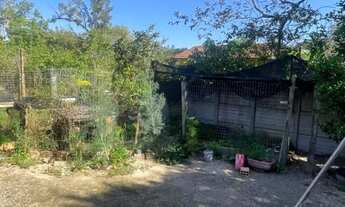 Imagem 7: Casa Casa com 2 dormitórios