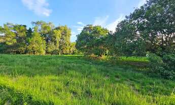 Imagem 6: Imóvel para venda possui 2000 metros quadrados em Água Branca (Bacaxá) - Saquarema - RJ