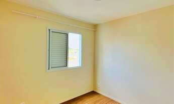 Imagem 3: IS18 LINDO APARTAMENTO NO CABULA