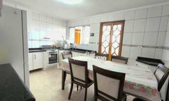 Imagem 7: Apartamento com 2 dormitórios à venda, 78 m² por R$ 530.000,00 - Aricanduva - São Paulo/SP