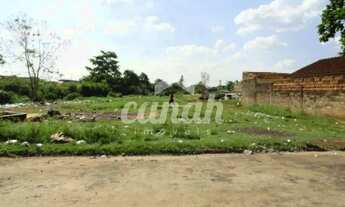 Imagem 4: Terreno em Vila Elisa - Ribeirão Preto