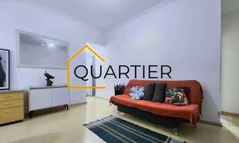 Imagem 4: Apartamento : / Residencial / Flamengo