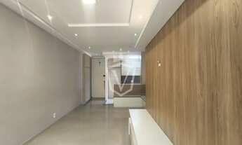 Imagem 3: Apartamento Padrão em Jundiaí