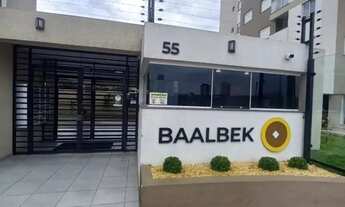 Imagem 2: CAXIAS DO SUL - Apartamento Padrão - PANAZZOLO