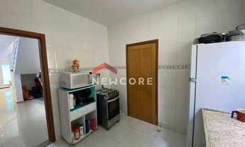 Imagem 4: Casa de condomínio em Rua Panorama - Freguesia (Jacarepaguá) - Rio de Janeiro/RJ