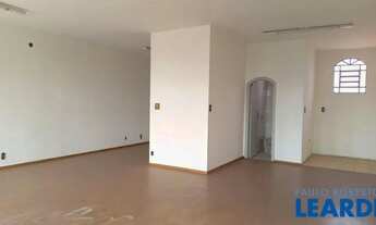 Imagem 2: COMERCIAL - VILA FORMOSA - SP