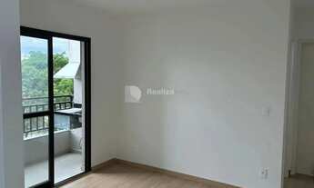 Imagem 5: RA AP5186 ALUGUEL DE APTº NOVO NO PARQUE INDUSTRIAL EM SJCAMPOS