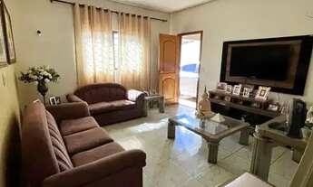 Imagem 6: Vendo este imóvel do Educandos Prox ao Atacadão / ACEITO PROPOSTA