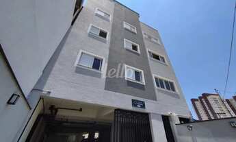 Imagem 2: Apartamento 2 quartos à venda no(a) Carandiru