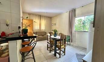 Imagem 2: VENDO CASA NO TENONÉ