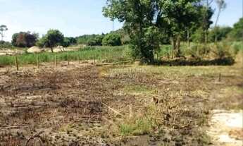 Imagem: Terreno à venda, Paracatu - Araruama/RJ