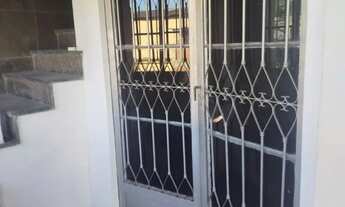 Imagem 6: Aluga-se excelente casa na Avenida Principal do Rocha