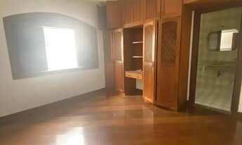 Imagem 11: Casa para locação no Residencial 3 em Alphaville Santana de Parnaiba - SP