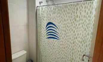 Imagem 2: APARTAMENTO A VENDA ARMAÇÃO 1/4 61m2 varandão