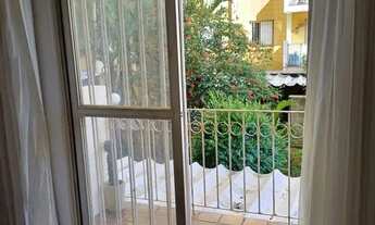 Imagem 5: APARTAMENTO - FREGUESIA DO Ó - SP