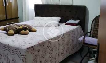 Imagem 6: REF: OFFICE2717 Chácara no Residencial Sonho Verde com 2.790m², Senador Canedo-GO codigo