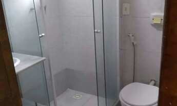 Imagem 6: Ótima Oportunidade.Bosque da Boiúna.Á vista, sem financiamento