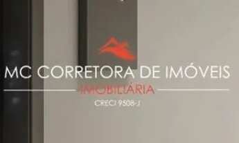 Imagem: Apartamento à venda no bairro Mata da Praia