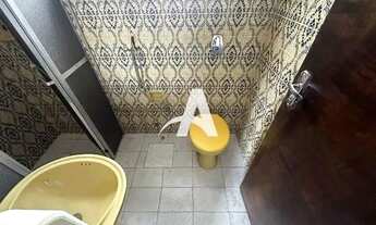 Imagem 6: Aluguel Apartamento CENTRO