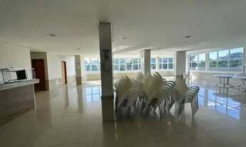 Imagem 6: Apartamento 3Q Varandas de Copacabana Parque Cascavel Apartamento com 3 Quarto(s) e 3 banh