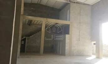 Imagem 4: Galpão a venda e locação no bairro Jardim Fernanda em Campinas SP