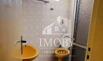 Imagem 3: Casa de 3 quartos, sala, cozinha, 3 banheiros, 3 vagas, Imirim