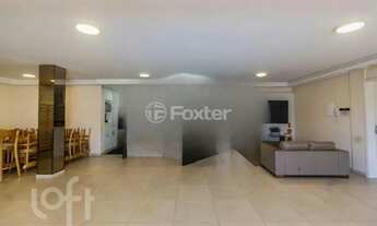 Imagem 3: Cobertura à venda Rodovia João Paulo, João Paulo - Florianópolis