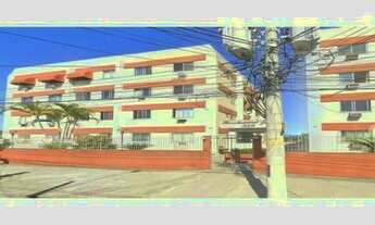 Imagem: Apartamento em Leilão - Colégio - Rio