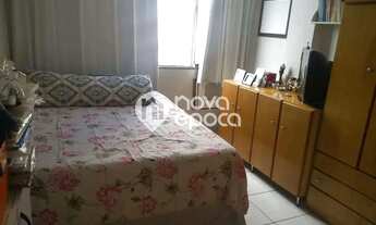 Imagem 6: Piedade Apartamento com 2 dormitórios