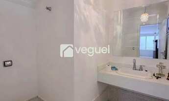 Imagem 5: Casa em condomínio para alugar de 425,46m2 no Jardim Botânico em Ribeirão Preto/SP