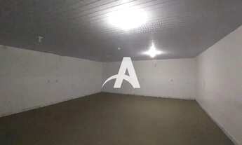 Imagem 4: Aluguel Comodo BOM JESUS