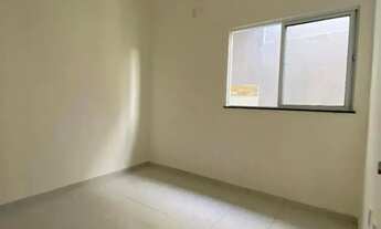Imagem 6: Vendo Casa Simples em Barcelona