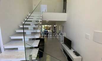 Imagem 6: Casa à venda em Itanhaém/SP