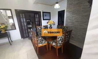 Imagem 7: Sobrado com 4 dormitórios à venda, 327 m² por R$ 780.000,00 - Vila Amorim - Suzano/SP