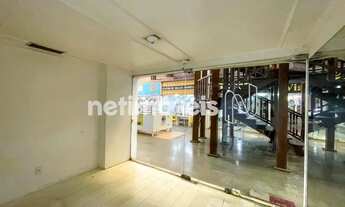 Imagem 6: Venda Loja Barra Salvador