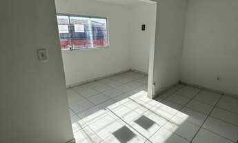 Imagem 3: Casa - 1º Andar