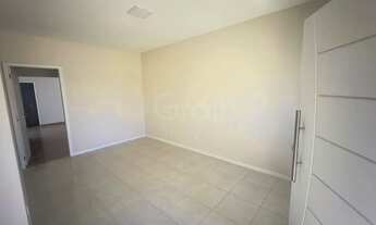 Imagem 3: Casa com 3 quartos e 174m² privativos na Ponte do Imaruim, Palhoça