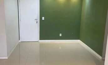 Imagem 5: Lindo apartamento 2 quatos nascente Exclusivitè