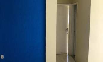 Imagem 4: Apartamento 2 quartos para alugar em Jacarepaguá